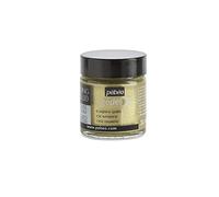 Gedeo - Vernice per patinare, 30 ml, Colore: Oro (Empire Gold)