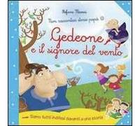 Gedeone e il signore del vento
