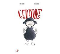 Gedeone. Ediz. a colori