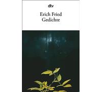 Gedichte: 12256