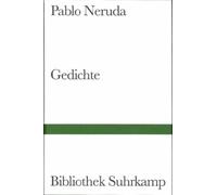Gedichte: Spanisch und Deutsch: 99