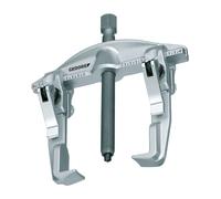 Gedore 1.04/2A Estrattore universale, 2 bracci, 200x150 mm Quantità:1