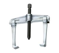 Gedore 1.06/11-B Estrattore universale con freno a gancio Quantità:1