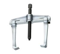 GEDORE 1.06/1A1-B Estrattore esterno