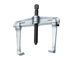 Gedore 1.06/31-B Estrattore universale con freno a gancio Quantità:1