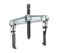 Gedore 1.06/S2-E Estrattore a sgancio rapido 2 bracci, con ganci sottili 160x150 mm Quantità:1