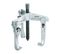 GEDORE 1.07/2A-E Estrattore esterno