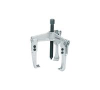 Pinza Universale 3-armig 200x150mm GEDORE 1.07/2a