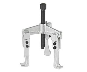 GEDORE 1.07/2A1-B Estrattore esterno