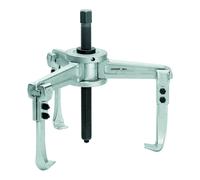 Gedore 1.07/4 Estrattore universale a 3 bracci 450x200 mm Quantità:1