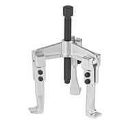 Extractor para terminal de polo de dos patas 70x80 mm