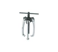 Gedore 1.19/0 Estrattore morsetti batteria 3 bracci 80x80 mm Quantità:1