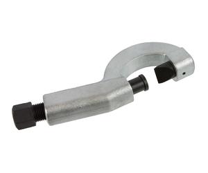 GEDORE 1.26/2 HYD Spaccadadi