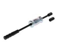 Gedore 8039010 1.35/2 Martello scorrevole 3030 g 520 mm 1 pz.