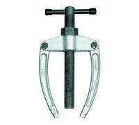 Gedore 1.36/1 Controspinta per 1.30/0 - 1.30/5 Quantità:1