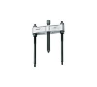 Estrattore 40-120mm GEDORE 1.38/0