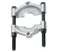 Gedore 1.40/0 - Separatore di cuscinetti, 5-60 mm