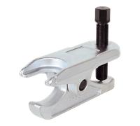 Extractor de rótulas 27x56x60 mm