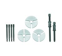 Estrazione Cuscinetti PLUS, Dimensione 1 GEDORE 1.92/1