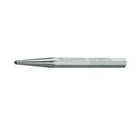 Granete 120x10x4 mm