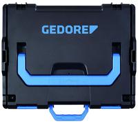 Gedore 1100-BASIC