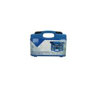 GEDORE 1100 CT2-1.04/12A Kit estrattori