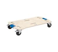 Gedore 1110 WMR 34 Rullo per WorkMo B3 Quantità:1