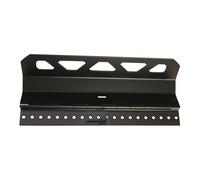 Gedore 1110 WMS 23 Sistema di chiusura per WorkMo B2+B3 Quantità:1