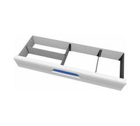Gedore 1110 WMT 23 Set di separatori per cassetti WorkMo B2+B3 Quantità:1