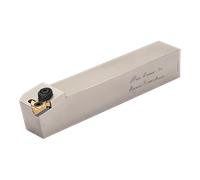 GEDORE 112-2508 Scalpello