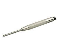 Gedore Set di cacciaspine 115, 8pz. Quantità:1