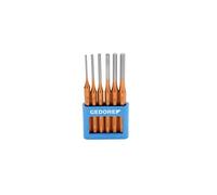 Gedore 116 A - Set di cacciatoie