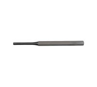 Gedore Cacciaspine 3,5 mm - 119-3,5