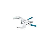 Pinza para segmentos pistón d 110-160 mm