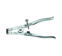 GEDORE 126 0-60 Pinza anello tenuta pistone