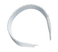 Gedore 126208 Cinghia di ricambio Quantità:1