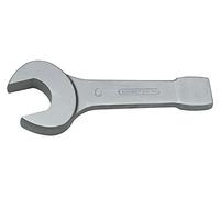 Gedore 133 70-Chiave a bocca percussione fissa una 70 mm