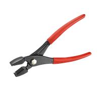 GEDORE 134 Pinza bloccaflessibile