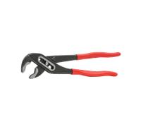 GEDORE Pinza chiave compatibile con 137 7-11