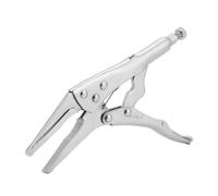GEDORE Pinza di bloccaggio compatibile con 137 KR-10