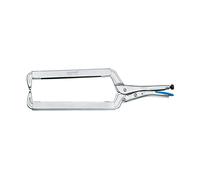 GEDORE 138 Z-460 Pinza di bloccaggio