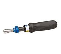 Gedore 1400177 Drehmomentschrauber S 1/4" 4-9 Nm060500 QSN 900 FH