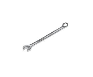 Gedore 1436767 chiave inglese combinata
