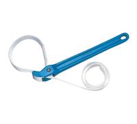 GEDORE 1468308 GIRATUBI A NASTRO 1 PZ