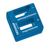 GEDORE Blocco magnetizzatore / smagnetizzatore compatibile con 149