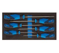 Gedore, 1500 CT1-2150 PZ, Cacciavite in inserto check-Tool - NUOVO