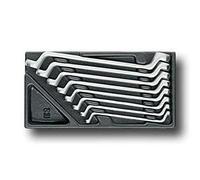 Gedore 1500 E-2 L - Modulo per attrezzi vuoto - NUOVO