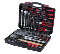 Gedore 1500 E-711 L Modulo Utensile Vuoto
