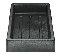 GEDORE Modulo attrezzi compatibile con 1500 ENL
