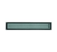 Gedore 1500 ED-70 K Modulo di distanza vuoto, 475x77x40 mm Quantità:1